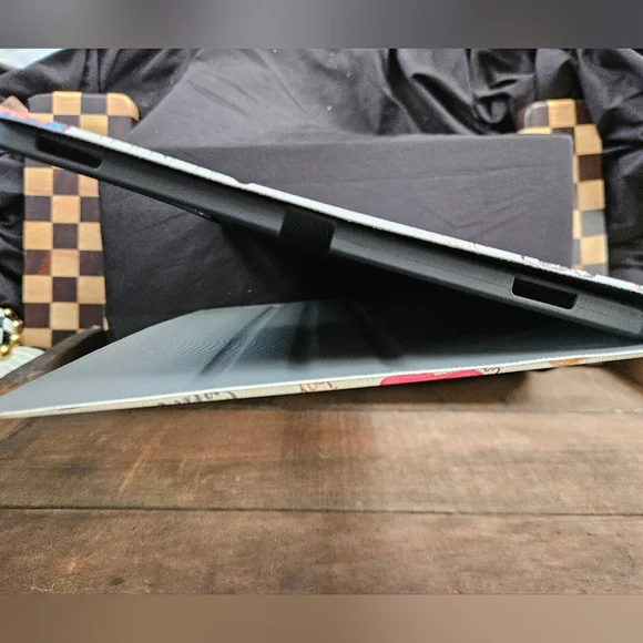 Swiftie Fan Tablet Case - Picture 9 of 12